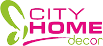 City Home Decor